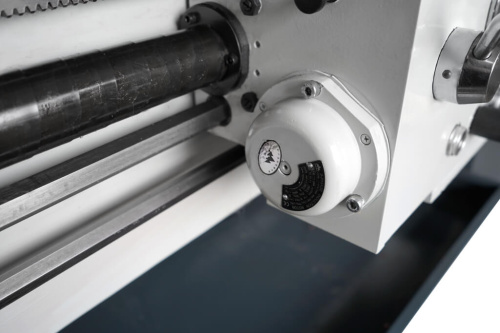 ZM 66150 DRO RFS по ценам производителя в Екатеринбурге с доставкой по всей России