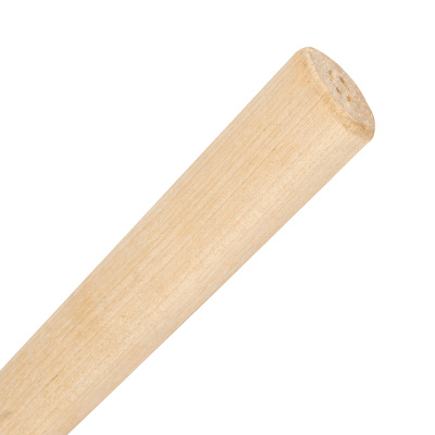 Молоток слесарный, 400 г, квадратный боек, деревянная рукоятка по ценам производителя в Екатеринбурге с доставкой по всей России