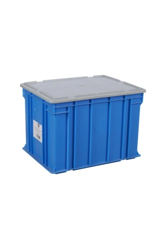 Опрессовочный насос электрический TOR DSY-100 по ценам производителя в Екатеринбурге с доставкой по всей России