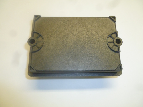 Регулятор напряжения R220/ AVR R220 по ценам производителя в Екатеринбурге с доставкой по всей России