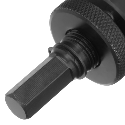 Хвостовик шестигранный для коронок Bimetal свыше 30 мм Matrix по ценам производителя в Екатеринбурге с доставкой по всей России