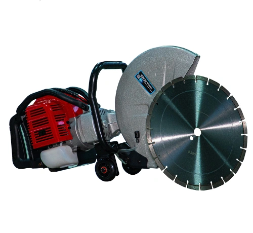 Бензорез 350 мм 1,9 кВт TOR JH350 купить в Москве с доставкой по всей России | ProtosMarket.ru