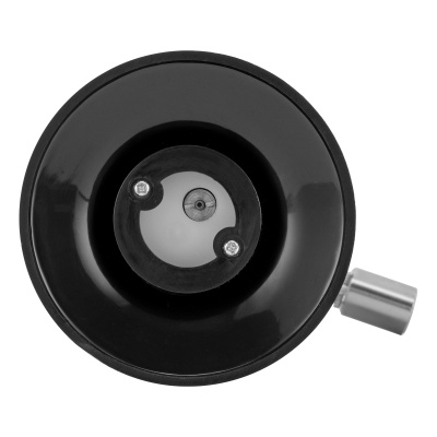 Горелка газовая МТ-4 Sparta по ценам производителя в Екатеринбурге с доставкой по всей России