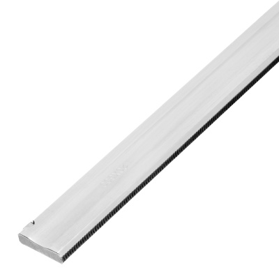 Струбцина F-образная, 600 х 120 х 700 мм Matrix по ценам производителя в Екатеринбурге с доставкой по всей России