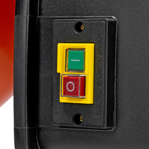 Бетоносмеситель БСН-160, мощность 500 Вт Сибртех по ценам производителя в Екатеринбурге с доставкой по всей России