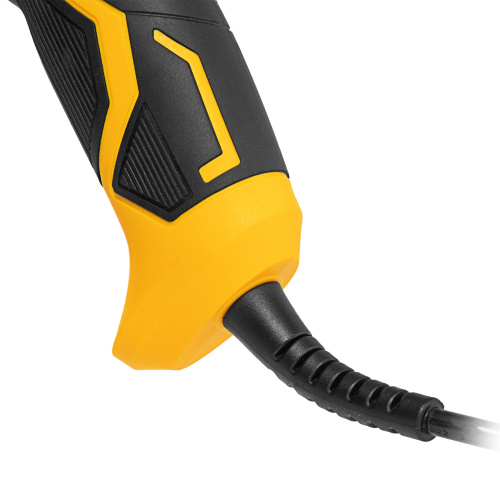 Дрель-шуруповерт сетевая SD-300-10 Denzel по ценам производителя в Екатеринбурге с доставкой по всей России