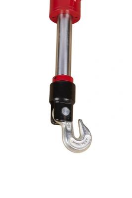 Цилиндр тянущий TOR 10T LT-J1210 по ценам производителя в Екатеринбурге с доставкой по всей России