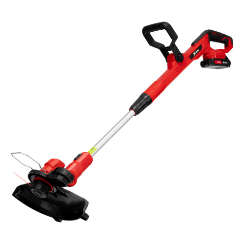 Триммер аккумуляторный GM-300, Li-Ion, 20 В MTX по ценам производителя в Екатеринбурге с доставкой по всей России