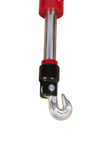 Цилиндр тянущий TOR 10T LT-J1210 по ценам производителя в Екатеринбурге с доставкой по всей России