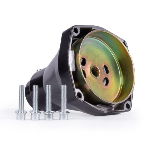 Бензотриммер FTL T 52, стартер ERGO / неразборная штанга для бензотриммера FTL T 52 по ценам производителя в Екатеринбурге с доставкой по всей России