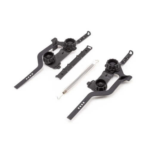 Механизм крепления оголовья Ultimate 2 купить в Москве с доставкой по всей России | ProtosMarket.ru