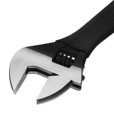 Ключ разводной, 300 мм Matrix по ценам производителя в Екатеринбурге с доставкой по всей России