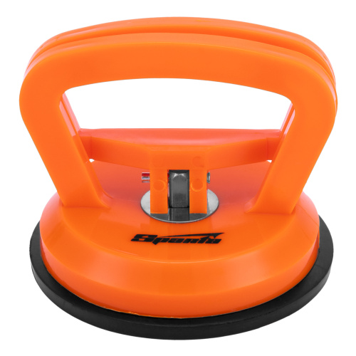 Стеклодомкрат одинарный Sparta по ценам производителя в Екатеринбурге с доставкой по всей России