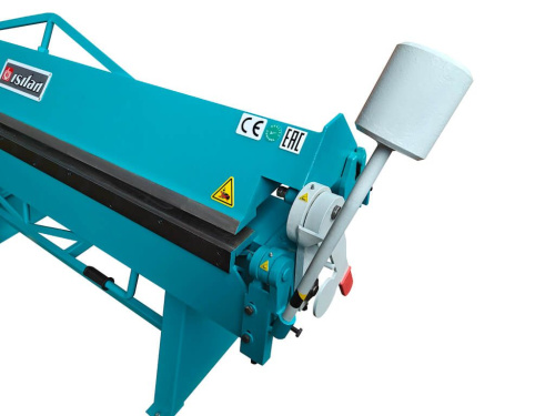 ISITAN СК-3.0 купить в Москве с доставкой по всей России | ProtosMarket.ru