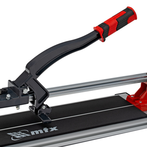 Плиткорез рельсовый 700 мм MTX по ценам производителя в Екатеринбурге с доставкой по всей России