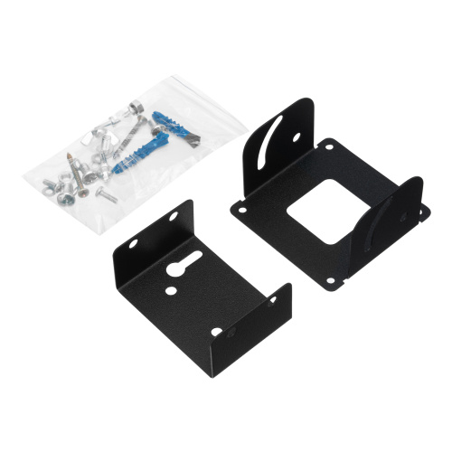 Инфракрасный обогреватель КМИ-2000, 230В, 2000 Вт, плавная регулировка мощности MTX по ценам производителя в Екатеринбурге с доставкой по всей России