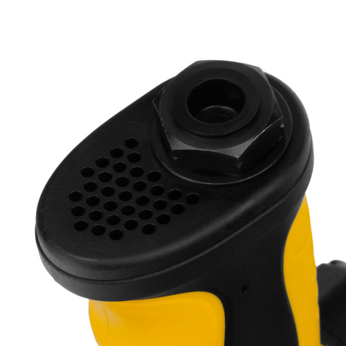 Ударный пневмогайковерт IW1700, 3/4", 8500 об/мин, 1700 Нм Denzel по ценам производителя в Екатеринбурге с доставкой по всей России