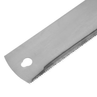 Полотно для прецизионного стусла, 420 мм, закаленный зуб МАТРИКС по ценам производителя в Екатеринбурге с доставкой по всей России