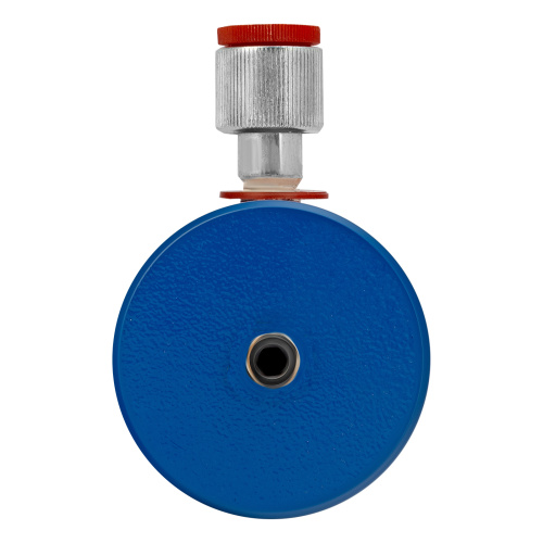 Гидравлический цилиндр для пресса 52305, усилие 10 т Stels по ценам производителя в Екатеринбурге с доставкой по всей России