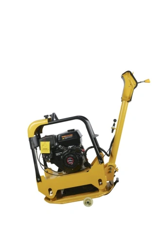 архив_Виброплита реверсивная 165кг, 30,5кН Loncin коврик, колесный комплект TOR TK-150 по ценам производителя в Екатеринбурге с доставкой по всей России