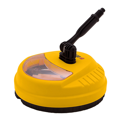 Очиститель поверхностей, насадка для моечных машин высокого давления Denzel по ценам производителя в Екатеринбурге с доставкой по всей России