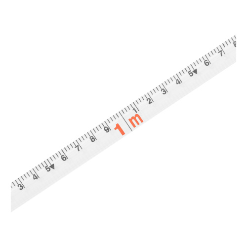 Рулетка геодезическая 20 м х 15 мм, закрытый корпус, фибергласовая лента, двусторонняя шкала, Pro Matrix по ценам производителя в Екатеринбурге с доставкой по всей России