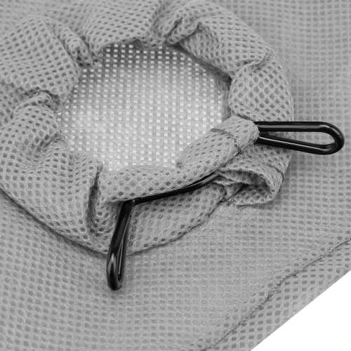 Мешок тканевый многоразовый для пылесоса Denzel SVC15, LVC15 Denzel по ценам производителя в Екатеринбурге с доставкой по всей России