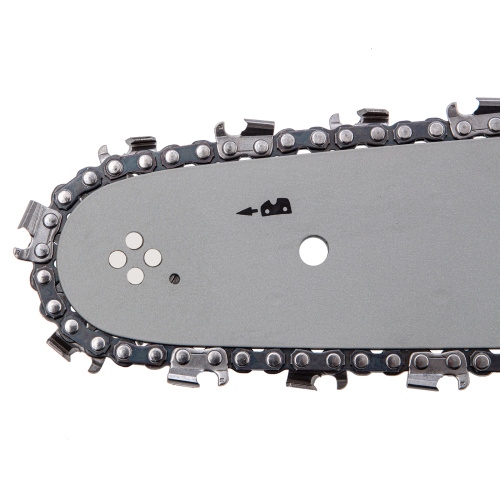 Пила цепная бензиновая БП-4540, 45 см3, шина 40 см, шаг 0.325, паз 1,5 мм, 64 звена Сибртех по ценам производителя в Екатеринбурге с доставкой по всей России