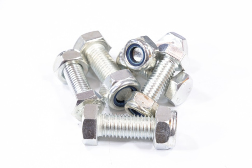 Лебедка автомобильная электрическая 4.5 т, 12 В Denzel по ценам производителя в Екатеринбурге с доставкой по всей России