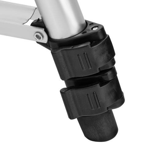 Лазерный уровень XQB RED Pro SET, 10 м, красный луч, батарейки, штатив MTX по ценам производителя в Екатеринбурге с доставкой по всей России