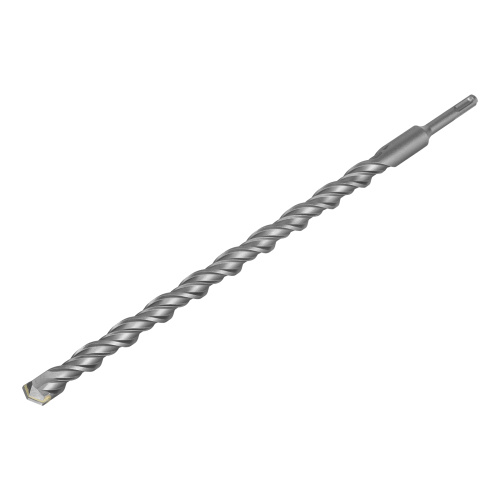 Бур по бетону, 22 x 460 мм, SDS Plus MATRIX по ценам производителя в Екатеринбурге с доставкой по всей России