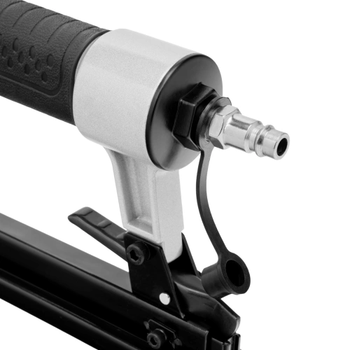 Степлер пневматический для прямоугольных скоб от 10 до 22 мм Matrix по ценам производителя в Екатеринбурге с доставкой по всей России