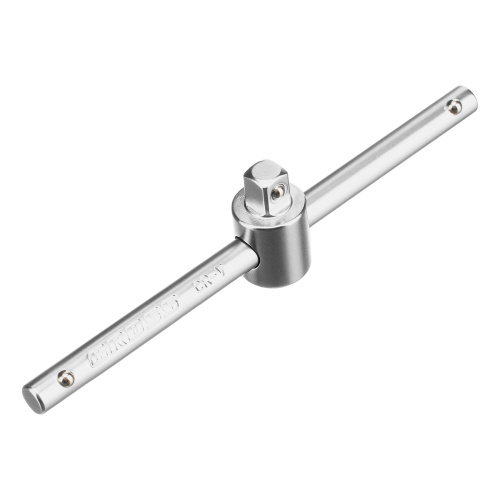 Набор инструментов, 1/4", 1/2", CrV, 120 зубьев, 109 предметов Gross по ценам производителя в Екатеринбурге с доставкой по всей России