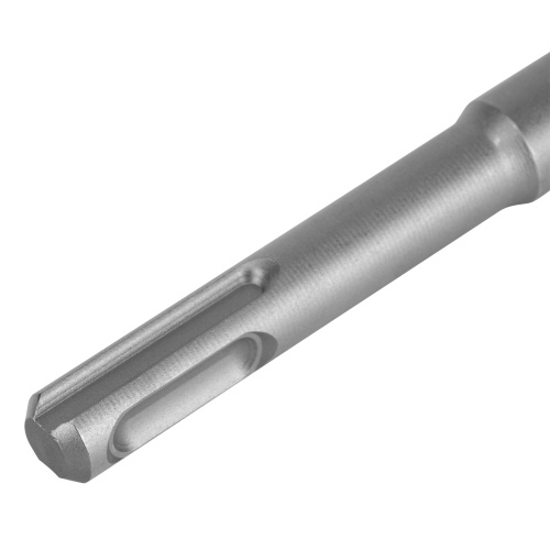 Бур по бетону, 16 x 260 мм, SDS Plus MATRIX по ценам производителя в Екатеринбурге с доставкой по всей России