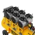 Компрессор безмасляный, малошумный DLS 3300/100, 3300 Вт,3x1100, 100 л, 570 л/мин ,блок управления Denzel по ценам производителя в Екатеринбурге с доставкой по всей России Компрессор безмасляный, малошумный DLS 3300/100, 3300 Вт,3x1100, 100 л, 570 л/мин ,блок управления Denzel по ценам производителя в Екатеринбурге с доставкой по всей России