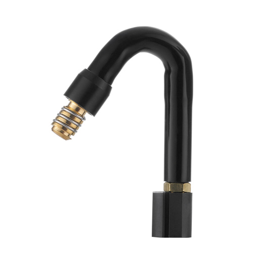 Гусак (MIG MP 25 FLEX) VOZ2507 по ценам производителя в Екатеринбурге с доставкой по всей России