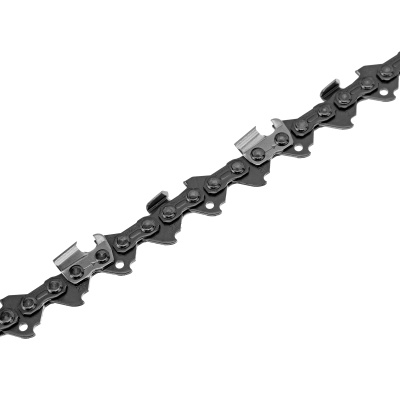 Цепь для бензопилы ПЦБ-5245, шина 45 см (18"), шаг 0.325", паз 1.5 мм, 72 звена Сибртех по ценам производителя в Екатеринбурге с доставкой по всей России