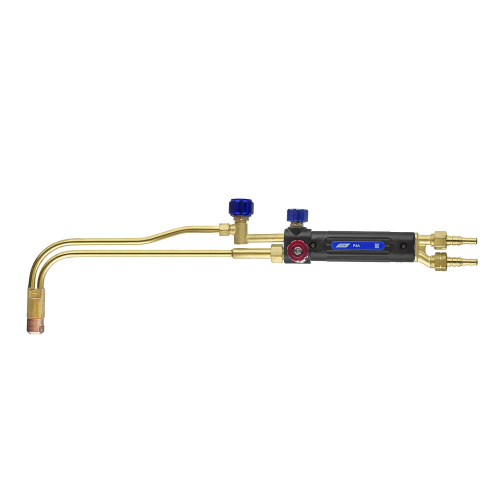 Резак ацетиленовый Р3А по ценам производителя в Екатеринбурге с доставкой по всей России