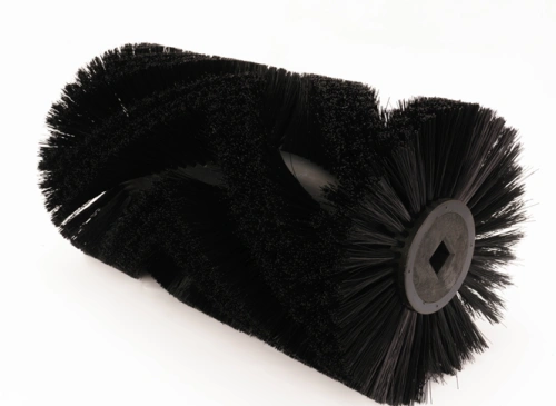 Основная щетка 490 мм для подметальных машин A125 по ценам производителя в Екатеринбурге с доставкой по всей России