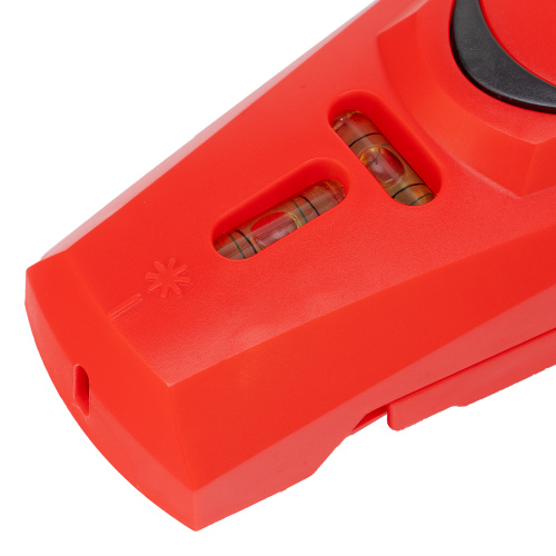 Лазерный уровень с приспособлением для сверления и пылесборником Matrix по ценам производителя в Екатеринбурге с доставкой по всей России