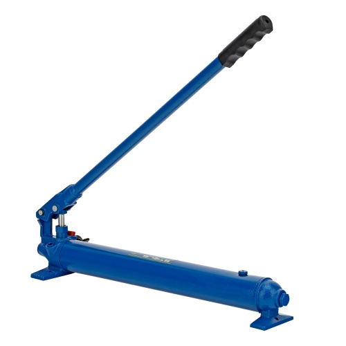 Гидравлический насос для пресса 52303 усилие 20 т Stels по ценам производителя в Екатеринбурге с доставкой по всей России