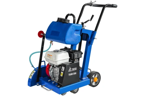 Резчик швов TSS RH-350H купить в Москве с доставкой по всей России | ProtosMarket.ru