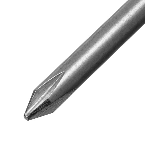 Набор отверток для точных работ универсальный, 8 шт, Crv Matrix по ценам производителя в Екатеринбурге с доставкой по всей России