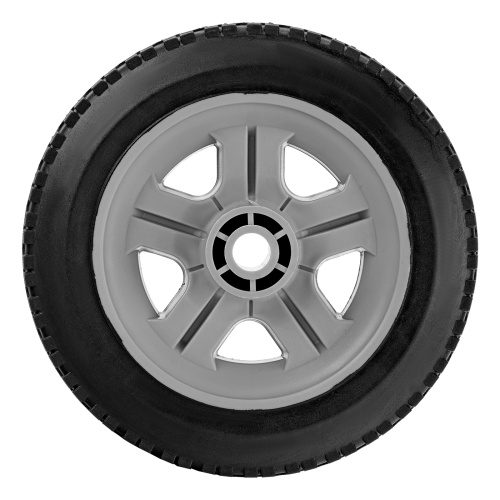 Транспортировочный комплект (колеса и ручки) для генераторов PS Denzel по ценам производителя в Екатеринбурге с доставкой по всей России