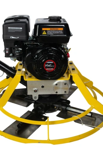 Затирочная машина 760мм (Honda) TOR S-80 PRO по ценам производителя в Екатеринбурге с доставкой по всей России