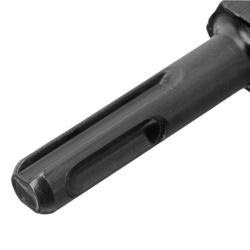 Адаптер на резьбу 1/2, SDS Plus Matrix по ценам производителя в Екатеринбурге с доставкой по всей России