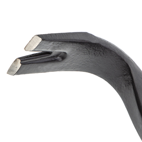 Лом-гвоздодер усиленный, 900 х 29 х 15 мм Matrix по ценам производителя в Екатеринбурге с доставкой по всей России