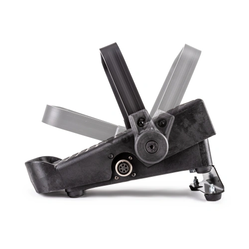 Педаль дист. управления WECO RC02 по ценам производителя в Екатеринбурге с доставкой по всей России