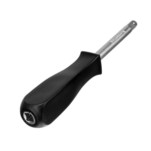 Набор инструментов, 1/2", 3/8", 1/4", пластиковый кейс 160 предм. Сибртех по ценам производителя в Екатеринбурге с доставкой по всей России