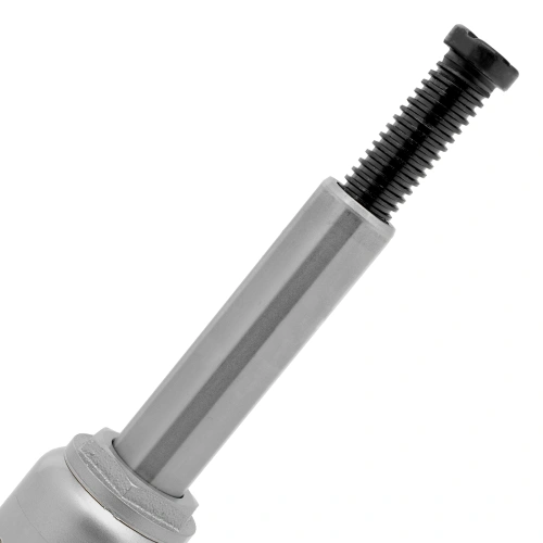 Домкрат гидравлический бутылочный, 5 т, h подъема 197-382 мм Matrix по ценам производителя в Екатеринбурге с доставкой по всей России